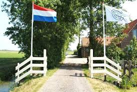 De Groote Keijns — photo 7